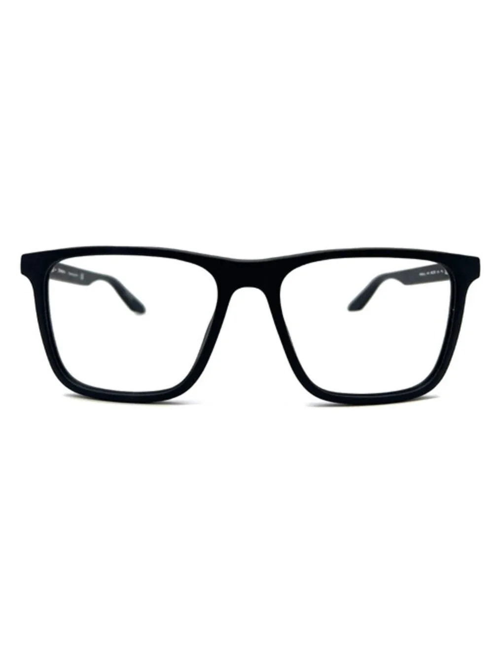 Dragon DR Renew LL 002 Matte Black Smoke Square Authentic Sunglasses 58-18-145